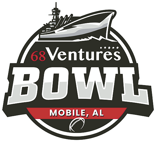 68 Ventures