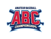 ABC logo