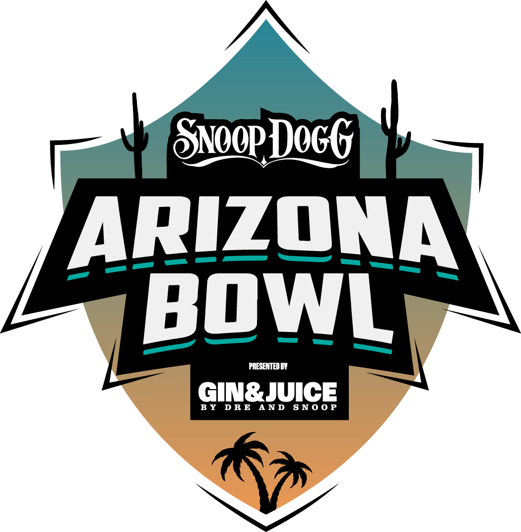 Arizona