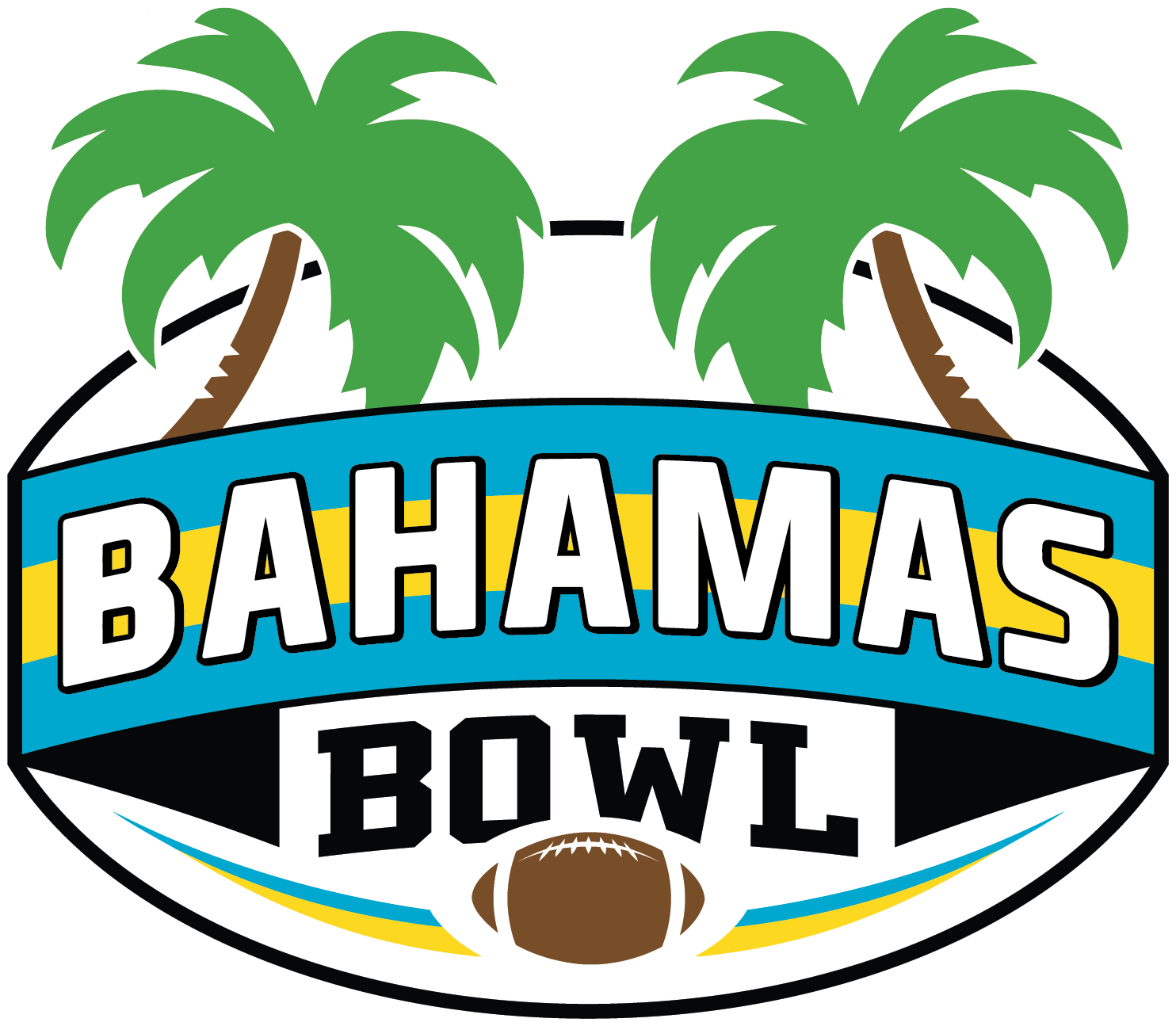 Bahamas