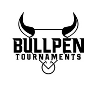 Bullpen logo