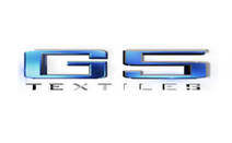 G5 logo