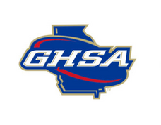 GHSA Logo