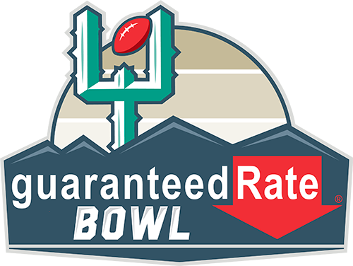 Guaranteed