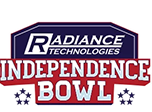 Independence
