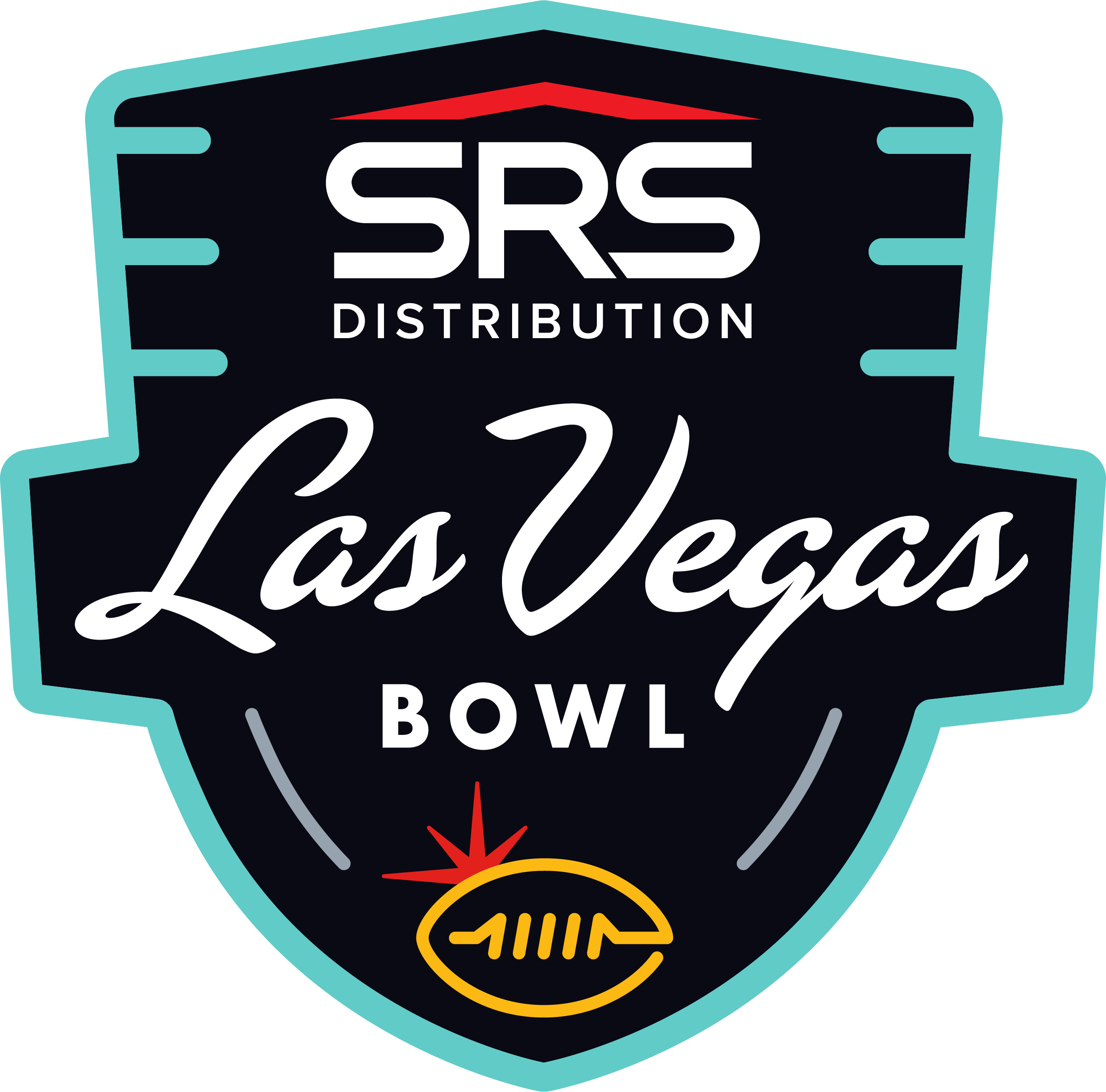 Las Vegas