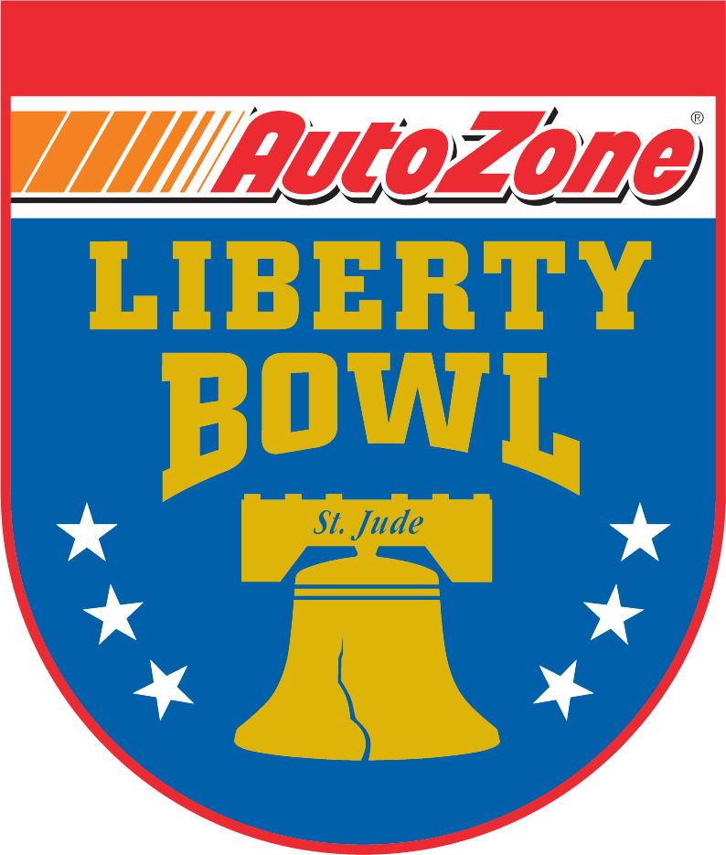 Liberty