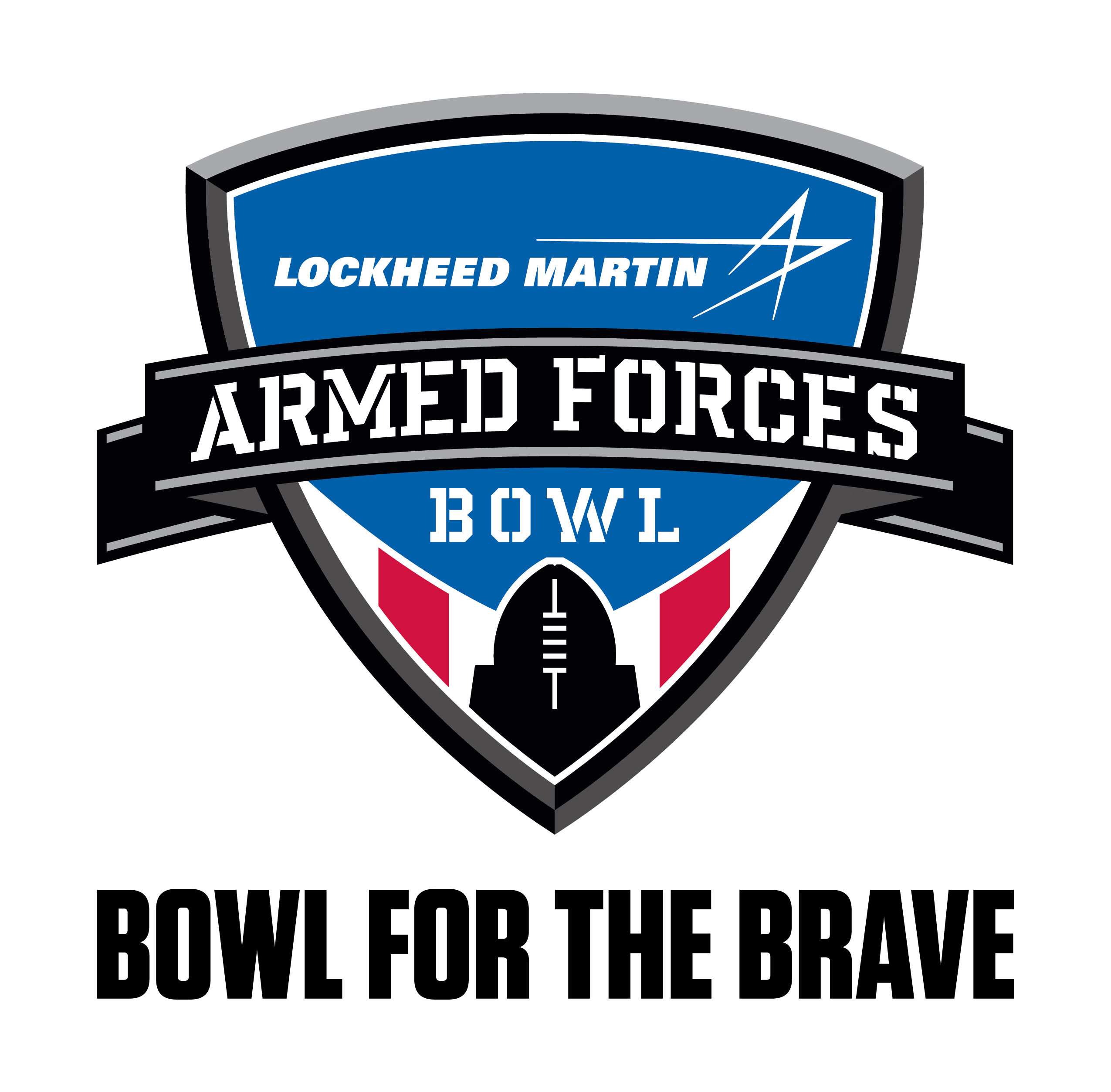 Armed Forces