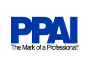 PPAI logo