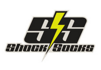 SS logo