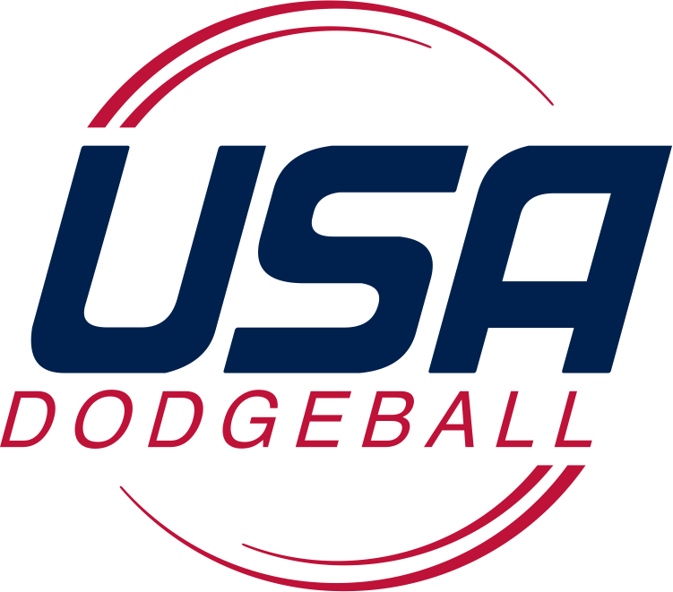 Dodgeball