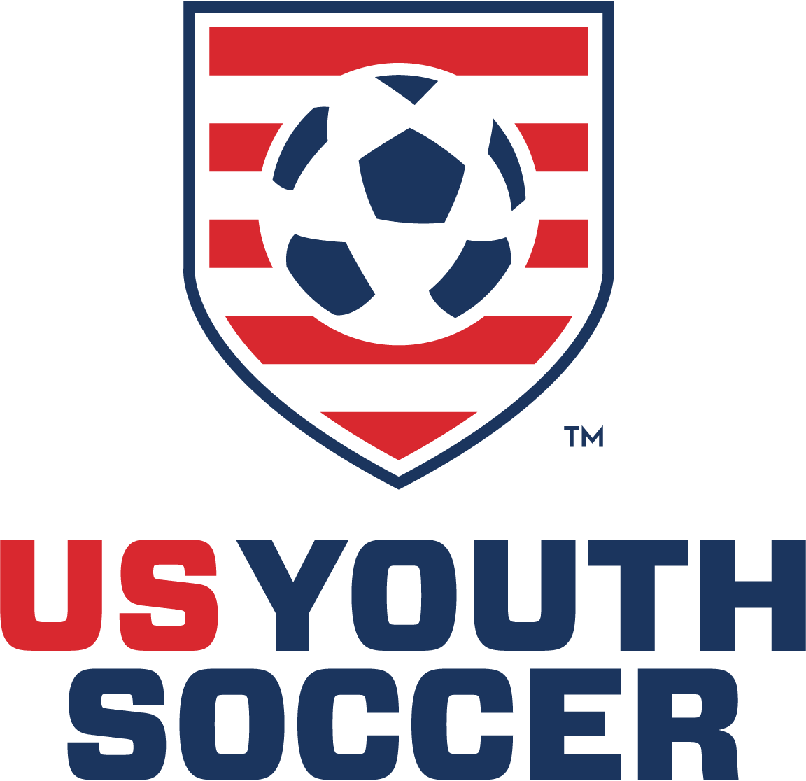 USYS