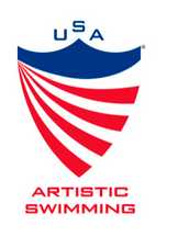 Imagen Artistic S