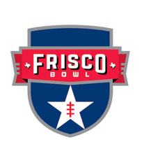 Frisco Image