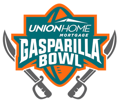 Gasparilla