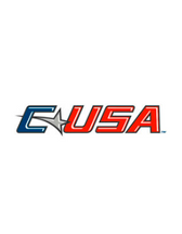 Gusa Image