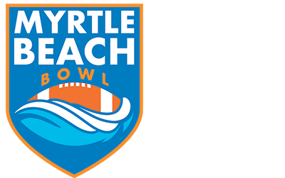 Myrtle Beach