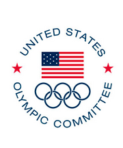 Imagen Olympics