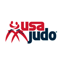 Imagen USA Box