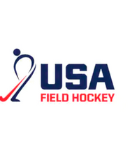 Imagen USA Hokie