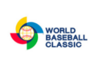 World Baseball Classic logo